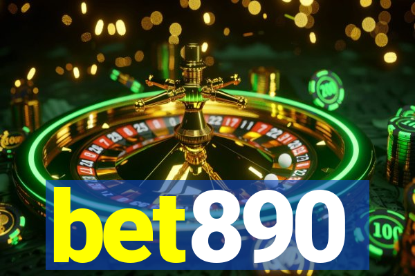 bet890