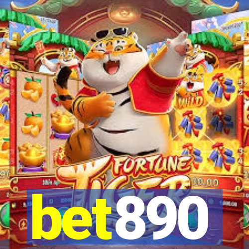 bet890