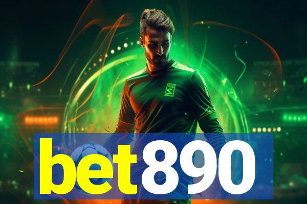 bet890