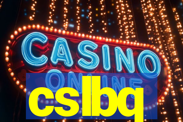 cslbq