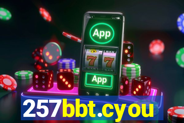 257bbt.cyou