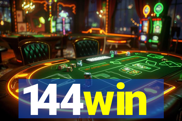 144win