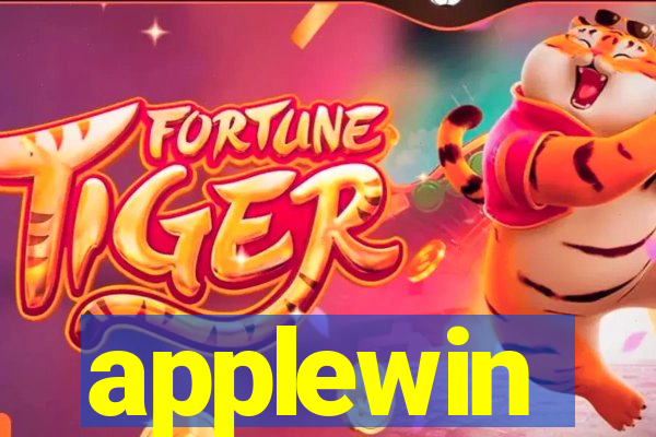 applewin