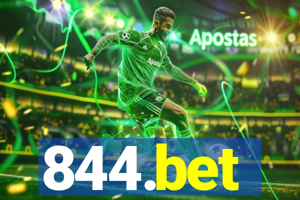 844.bet