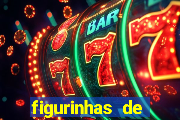 figurinhas de pescaria para whatsapp