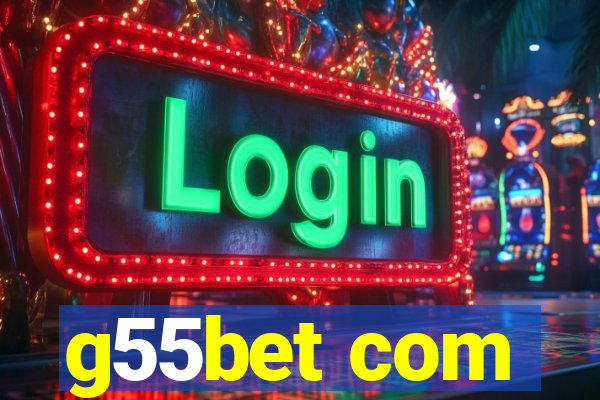 g55bet com