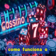 como funciona o bingo tupperware