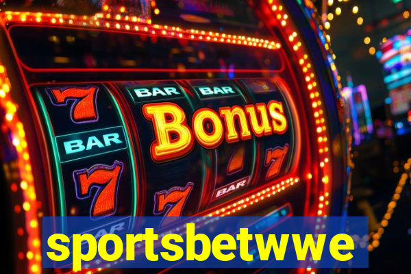 sportsbetwwe