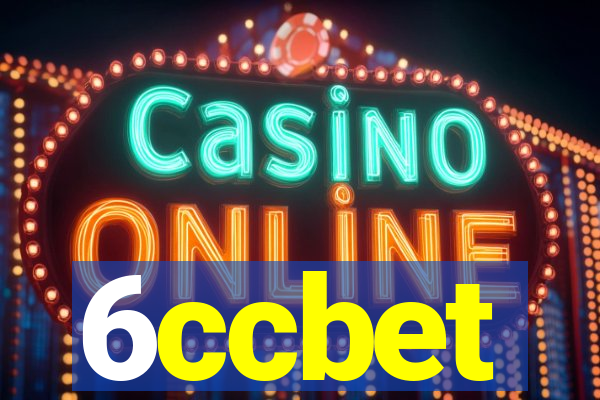 6ccbet