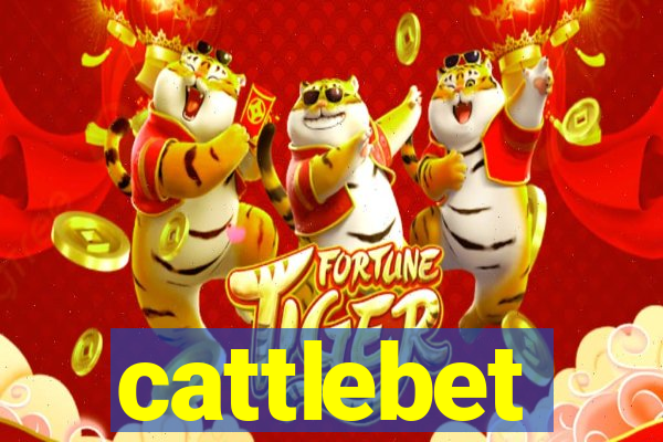 cattlebet