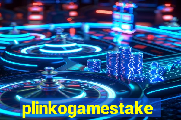 plinkogamestake