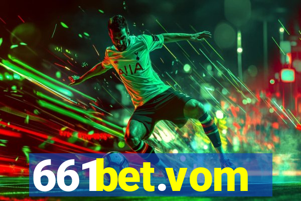 661bet.vom