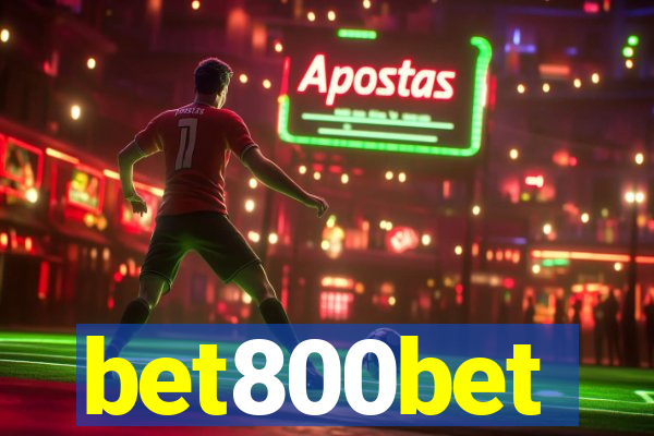 bet800bet
