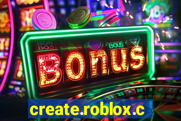 create.roblox.com