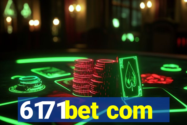 6171bet com
