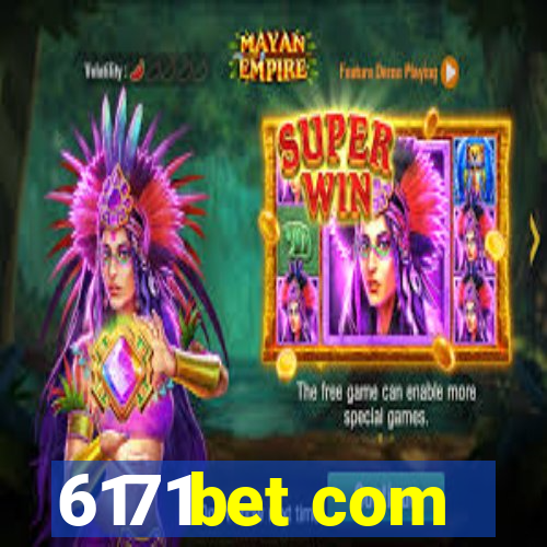 6171bet com