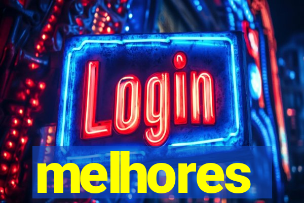 melhores restaurantes de frutos do mar em santos