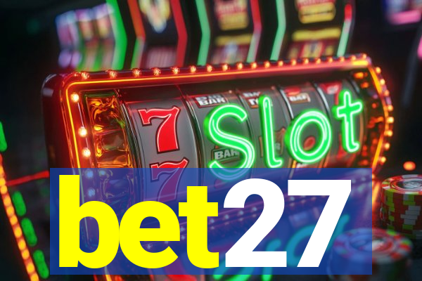 bet27