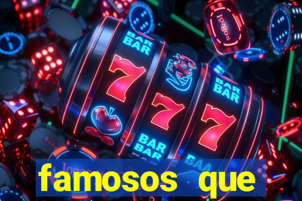 famosos que frequentam o vale do amanhecer