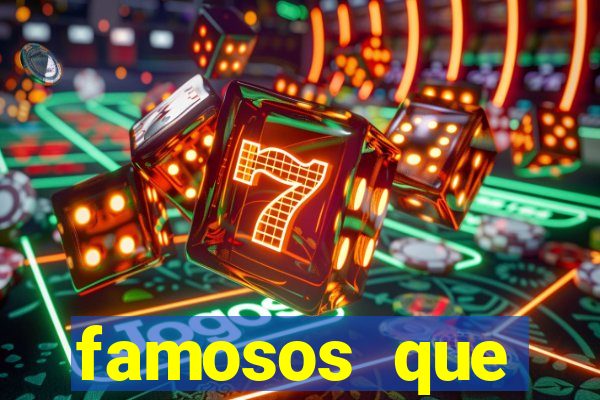 famosos que frequentam o vale do amanhecer