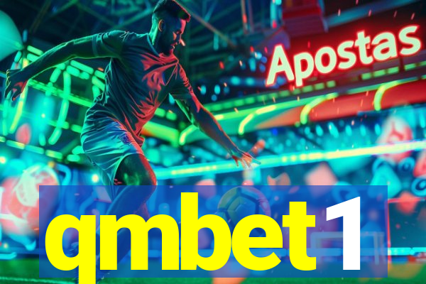 qmbet1