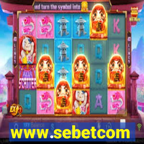 www.sebetcom