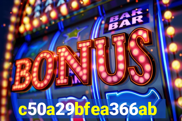 7359 slots