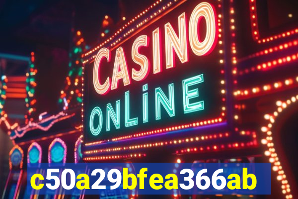 7359 slots