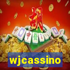 wjcassino