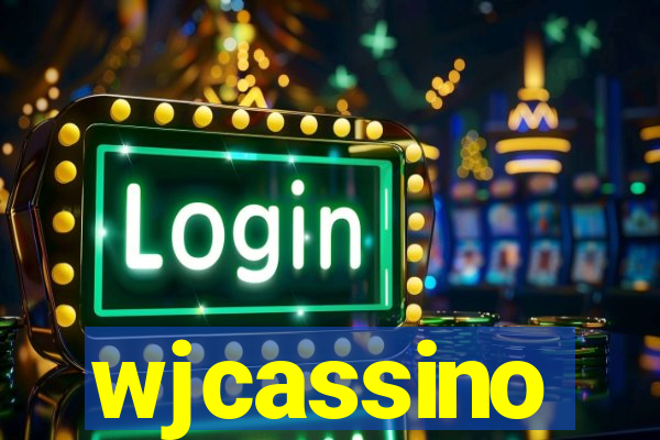 wjcassino