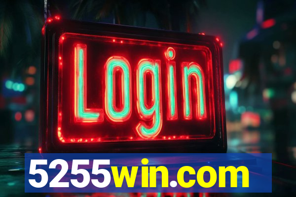 5255win.com