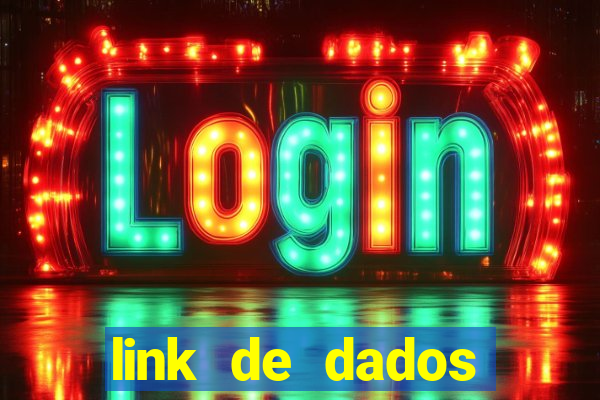 link de dados monopoly go