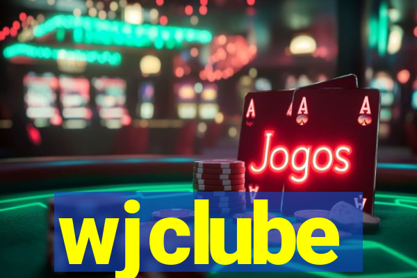 wjclube