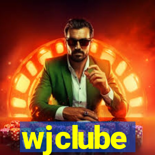 wjclube