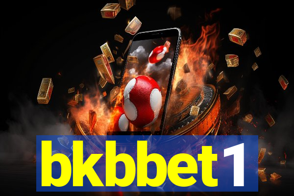 bkbbet1