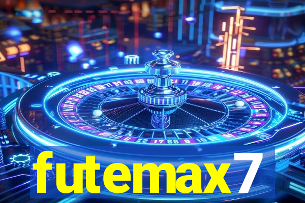 futemax7