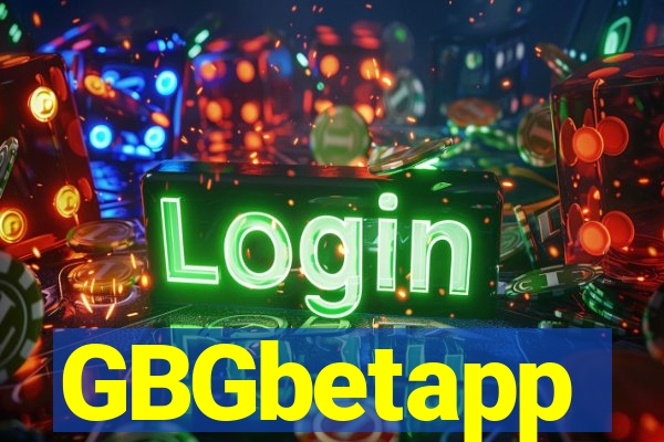 GBGbetapp