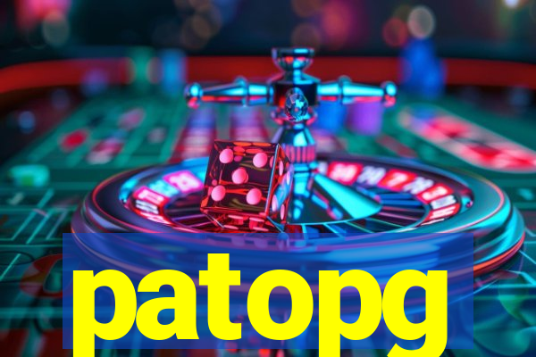 patopg