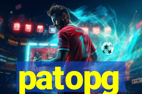 patopg