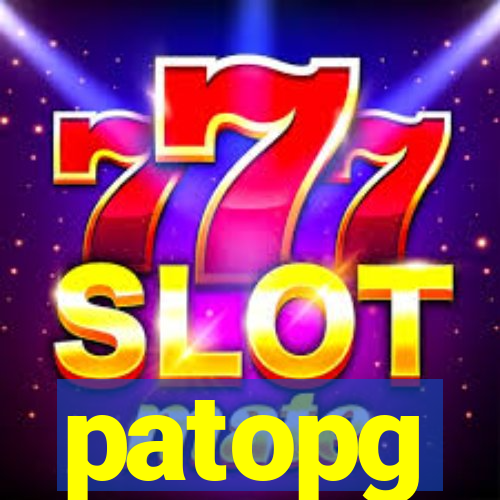 patopg