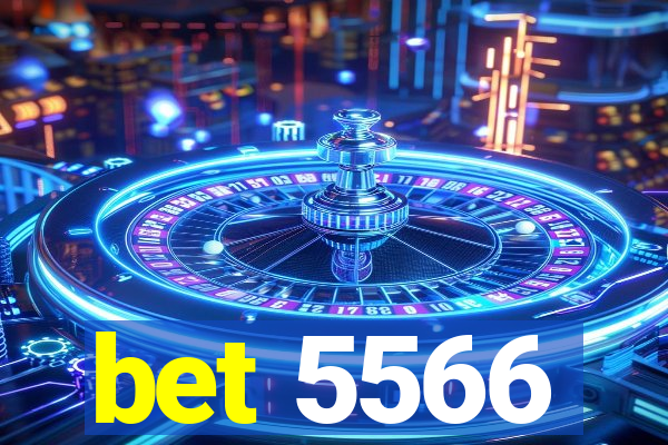 bet 5566