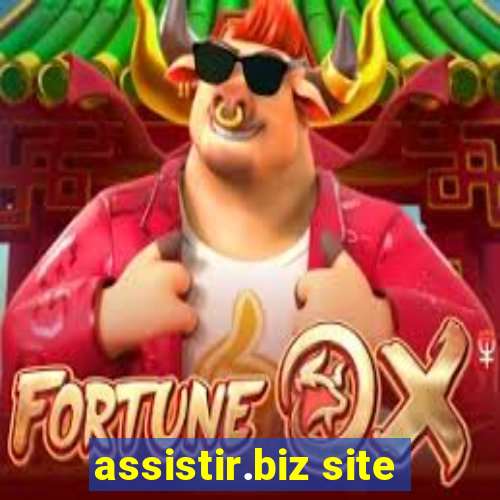 assistir.biz site