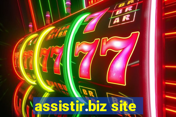 assistir.biz site