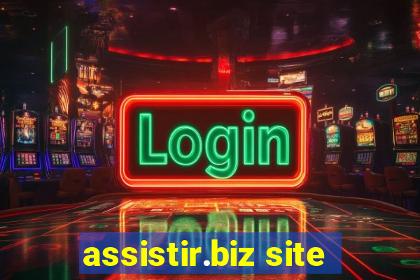 assistir.biz site