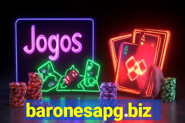 baronesapg.biz