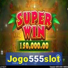 Jogo555slot