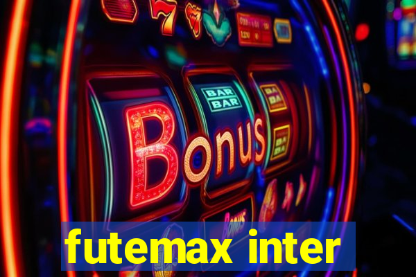 futemax inter