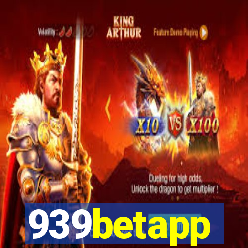 939betapp