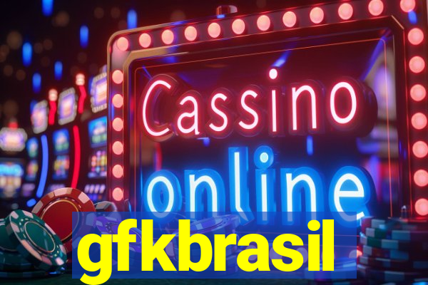 gfkbrasil