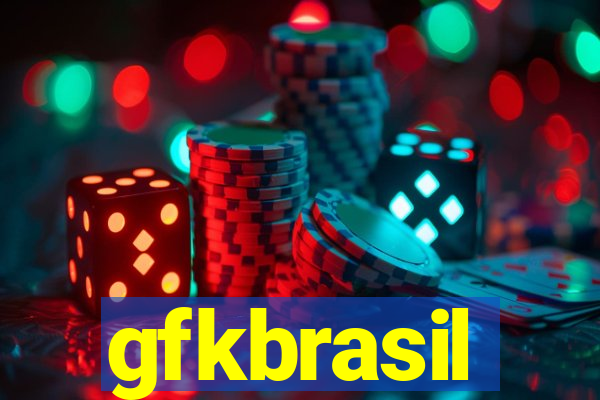 gfkbrasil